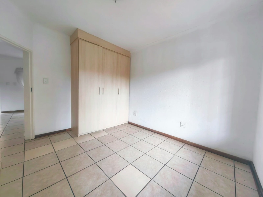 2 Bedroom Property for Sale in Potchefstroom North West